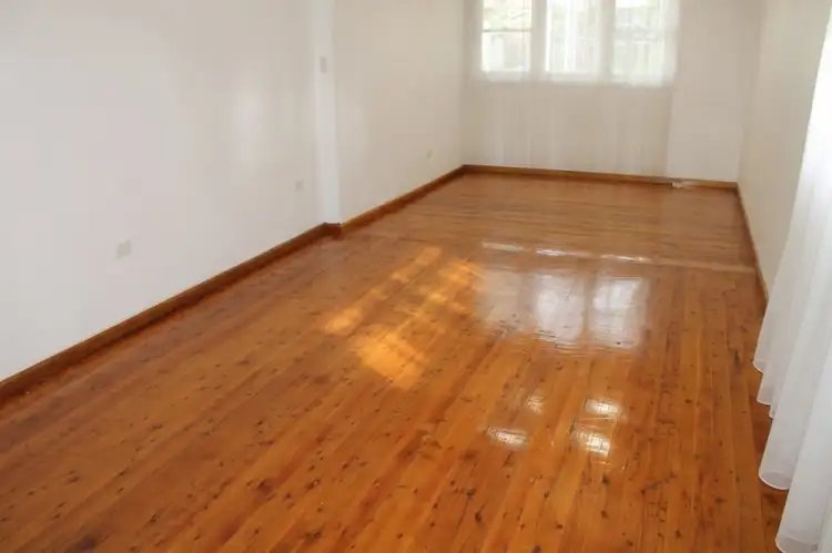 Second view of Homely house listing, 228 Bungarribee Road, Blacktown NSW 2148