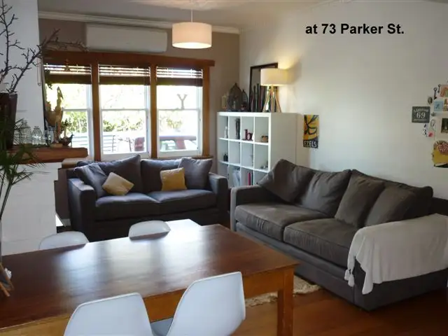 Fifth view of Homely house listing, 73 - 75 Parker Street, Devonport TAS 7310