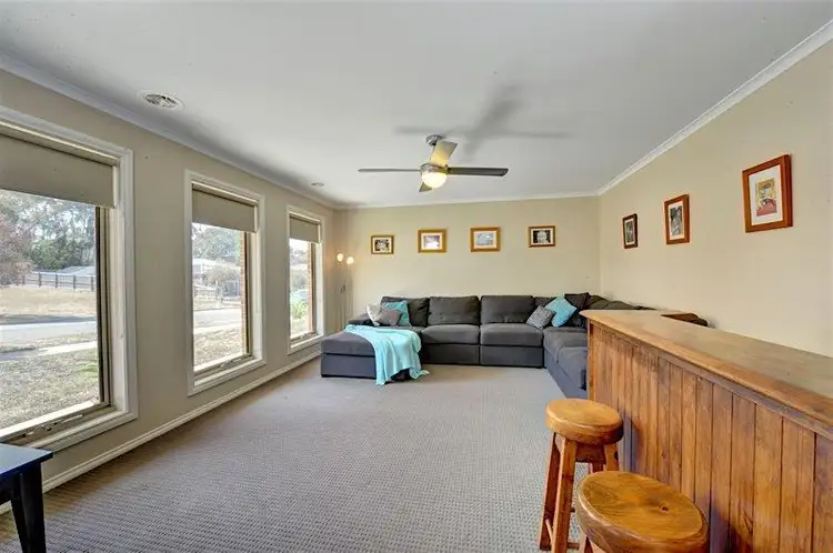 Third view of Homely house listing, 19 Delaland Avenue, Buninyong VIC 3357