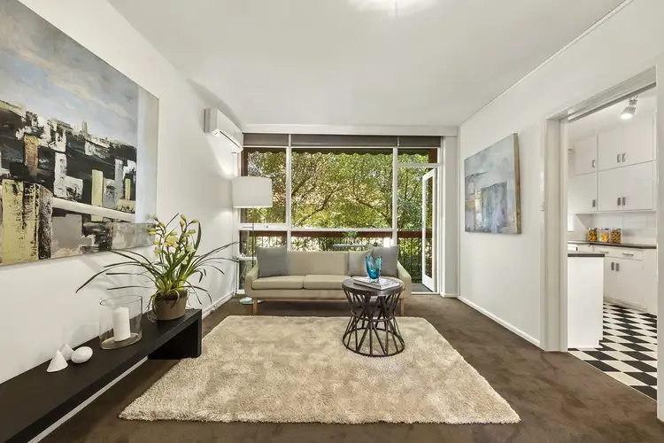 4/225 Domain Road, South Yarra VIC 3141