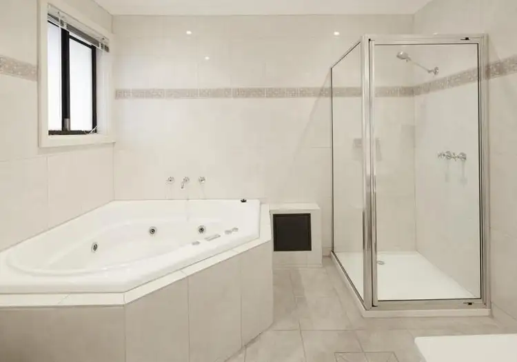 Fifth view of Homely apartment listing, 318/69 Chamois Rd, Mount Buller VIC 3723