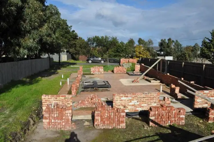 1 Elizabeth Street, Dalyston VIC 3992