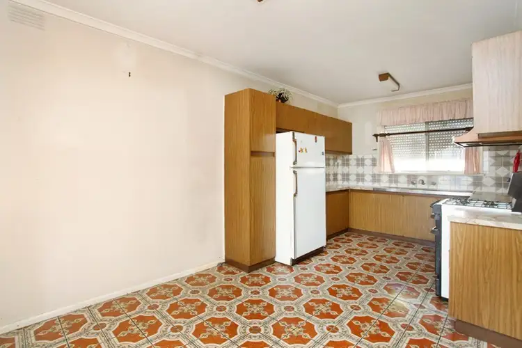 Fifth view of Homely house listing, 268 Parer Road, Airport West VIC 3042