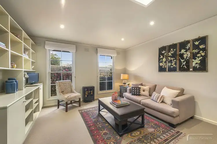 3/28 Wimba Avenue, Kew VIC 3101