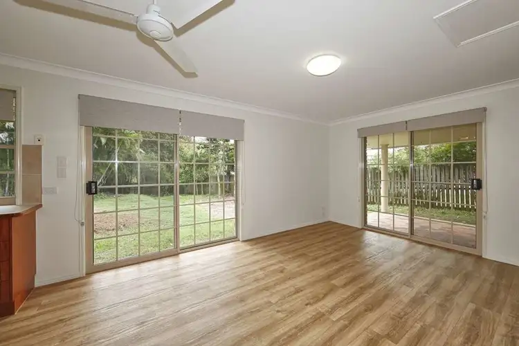 Seventh view of Homely house listing, 9 Amronel Close, Innes Park QLD 4670