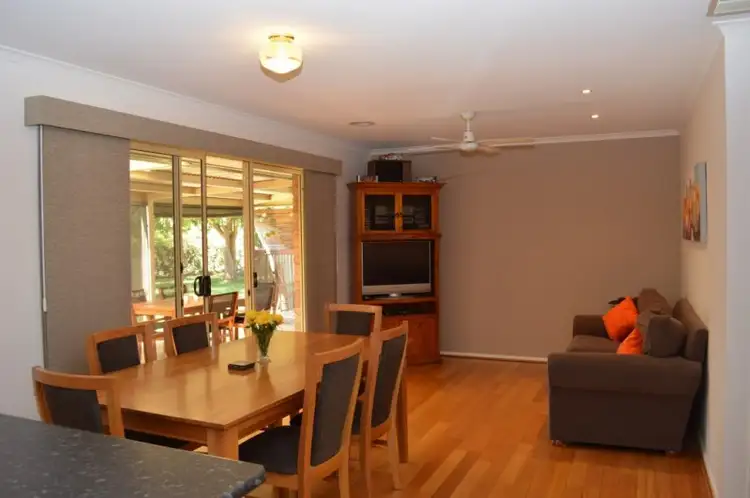 Fourth view of Homely house listing, Address available on request