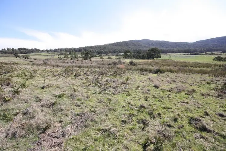 Sixth view of Homely land listing, CA 15D, Sect A Ditchfields Road, Raglan VIC 3373