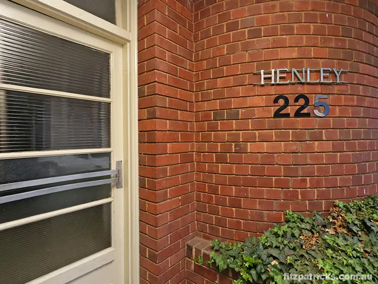 Second view of Homely unit listing, 2/225 Tarcutta Street, Wagga Wagga NSW 2650