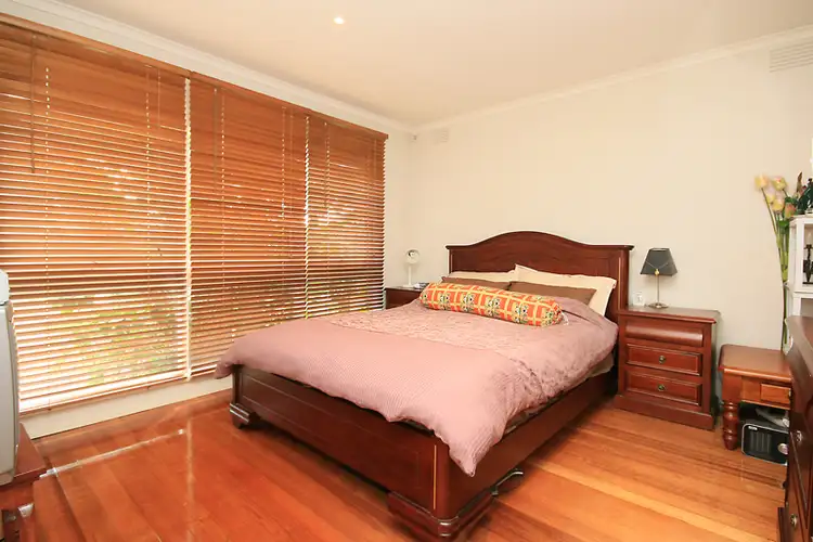 Sixth view of Homely house listing, 14 Silverdale Court, Springvale South VIC 3172