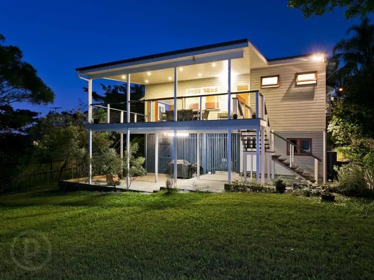 Main view of Homely house listing, 58 Northgate Road, Nundah QLD 4012