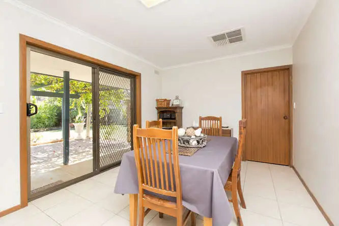 Fifth view of Homely house listing, 543 Etiwanda Avenue, Mildura VIC 3500