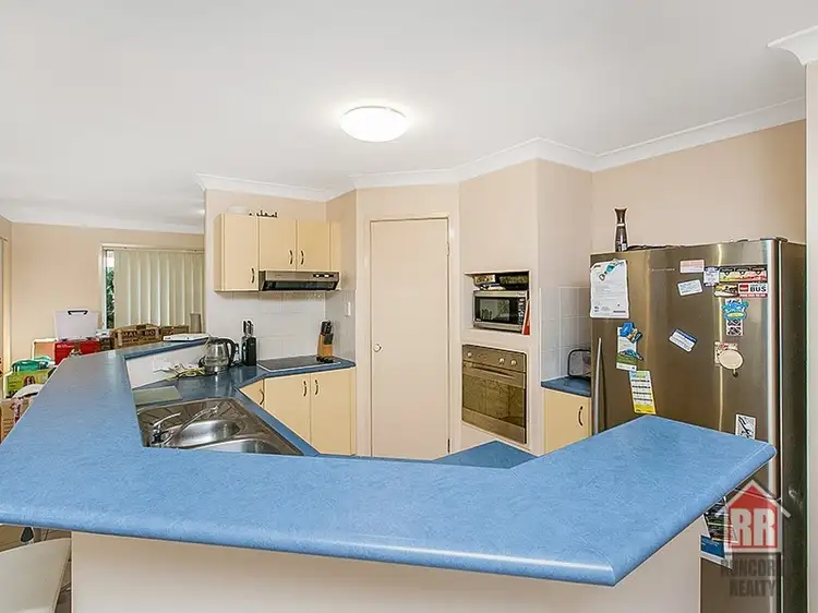 Fifth view of Homely house listing, 20 Farzana Place, Underwood QLD 4119