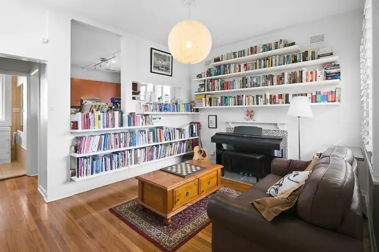 Fourth view of Homely house listing, 2 Burt Street, Northcote VIC 3070