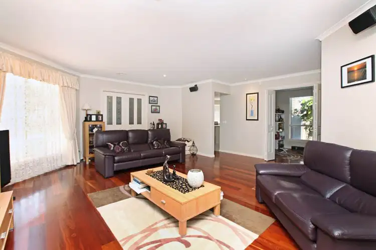 Fourth view of Homely house listing, 14 Bates Court, Sunbury VIC 3429