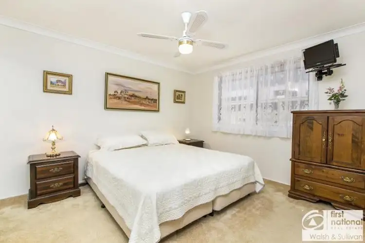 Fifth view of Homely house listing, Address available on request