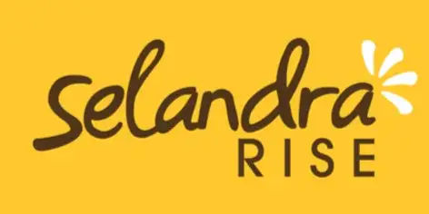 Fourth view of Homely house listing, 7 Hackney Circuit, Clyde North VIC 3978