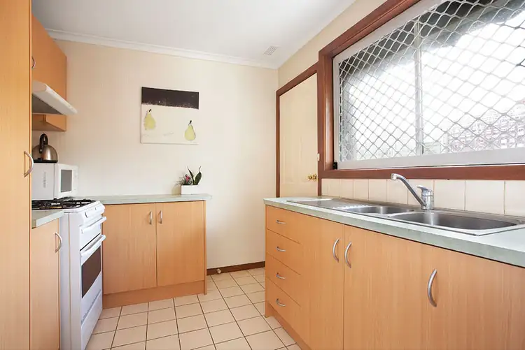 Third view of Homely unit listing, 6/1-3 Hemburrow Street, Preston VIC 3072