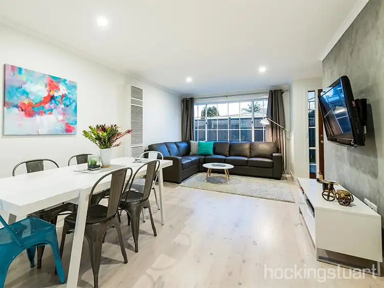 3/163 Warren Road, Parkdale VIC 3195