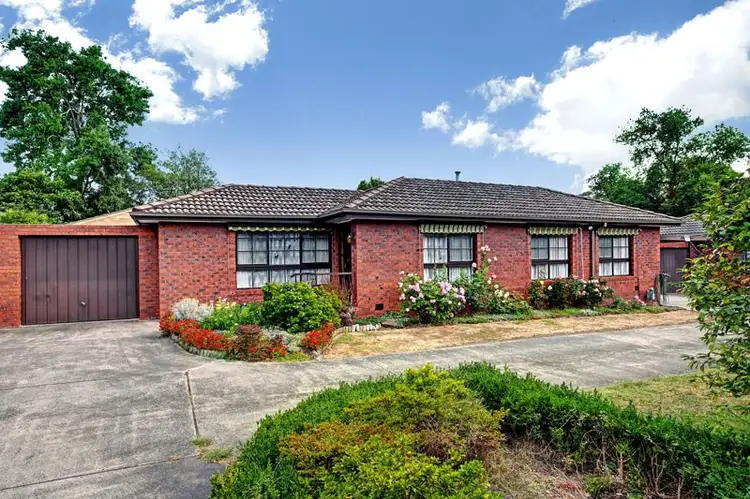 2/32 Wilana Street, Ringwood VIC 3134