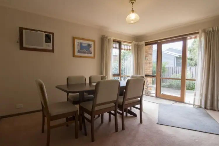 Fourth view of Homely townhouse listing, 8/8 Prince Street, Healesville VIC 3777