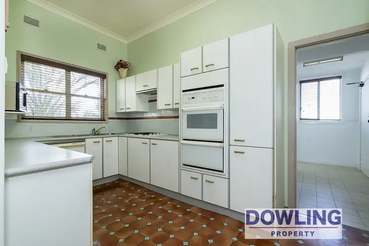 Second view of Homely house listing, 13 William Street, Stockton NSW 2295