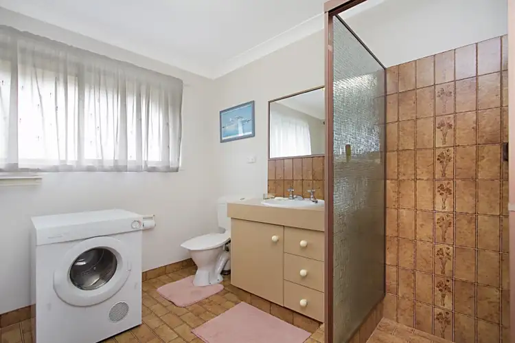 Sixth view of Homely unit listing, 6/48 O'Connor Street, Tugun QLD 4224