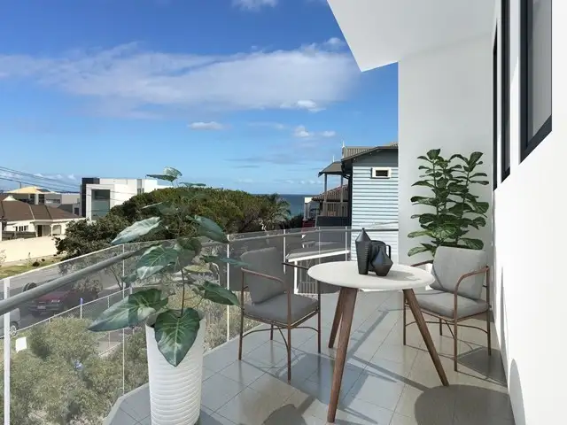 Fifth view of Homely townhouse listing, 5A Foy Avenue, Chelsea VIC 3196