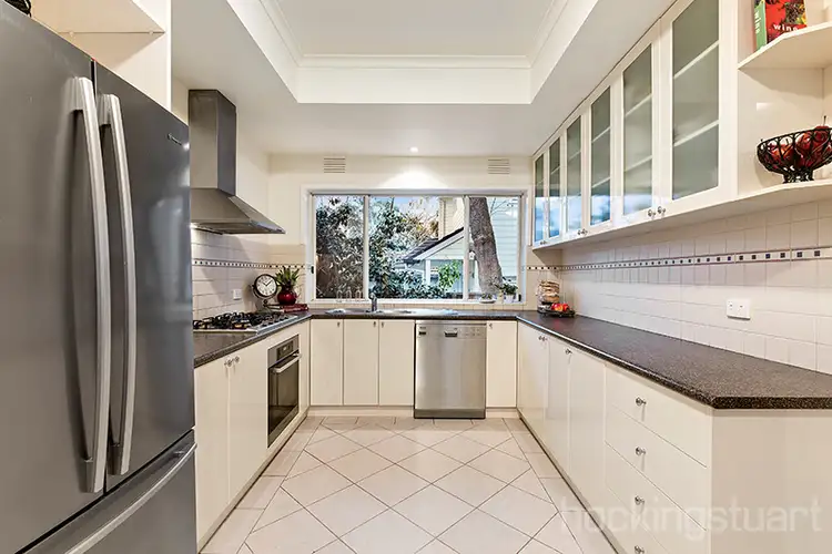 Sixth view of Homely house listing, 525 Neerim Road, Murrumbeena VIC 3163