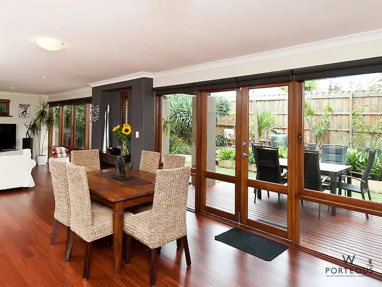 Fourth view of Homely house listing, 3/210 Canning Highway, East Fremantle WA 6158