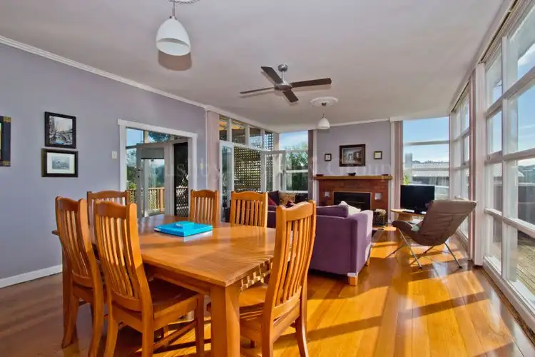 Sixth view of Homely house listing, 21 Major Street, Weymouth TAS 7252
