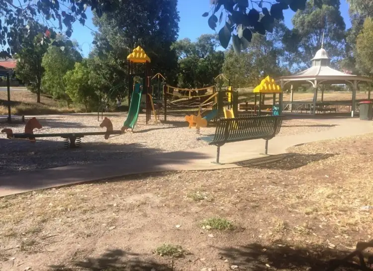 Fourth view of Homely land listing, 12 Helmsdale Crescent, Greenvale VIC 3059