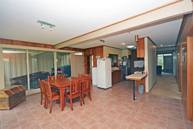 Sixth view of Homely house listing, 50 Short Street, Portland VIC 3305