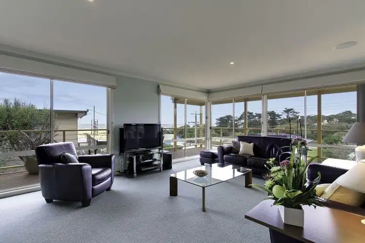 Second view of Homely house listing, 19 Cross Street, Lake Tyers Beach VIC 3909