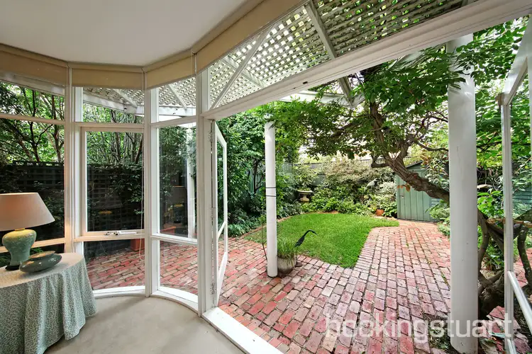 Sixth view of Homely house listing, 12 Auburn Grove, Armadale VIC 3143