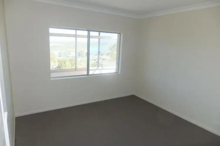 Seventh view of Homely unit listing, 4/13 Ridge Street, Nambucca Heads NSW 2448