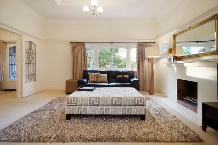 Third view of Homely house listing, 1/169 Glen Iris Road, Glen Iris VIC 3146