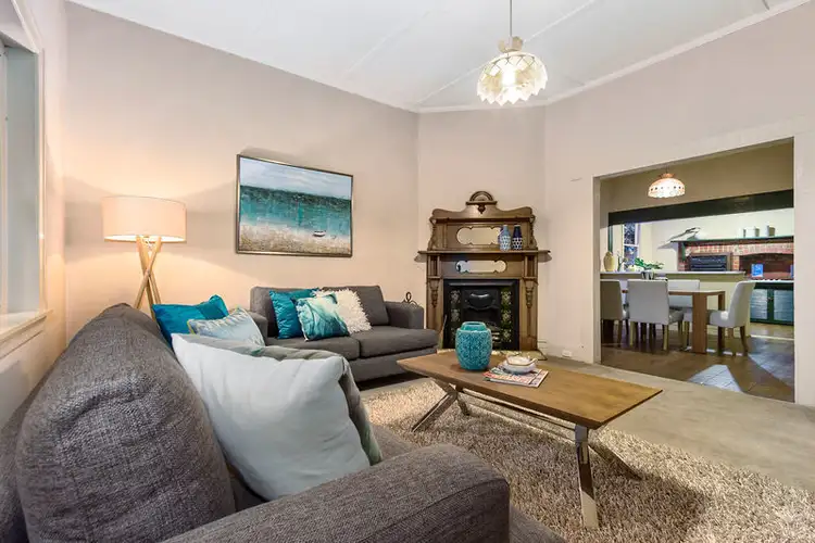 Fourth view of Homely house listing, 371 Elgar Road, Mont Albert VIC 3127