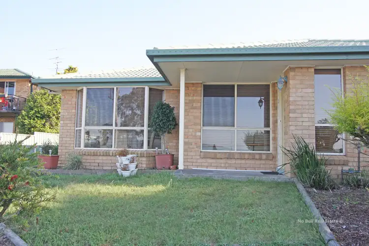 Second view of Homely house listing, 1/228 The Esplanade, Speers Point NSW 2284