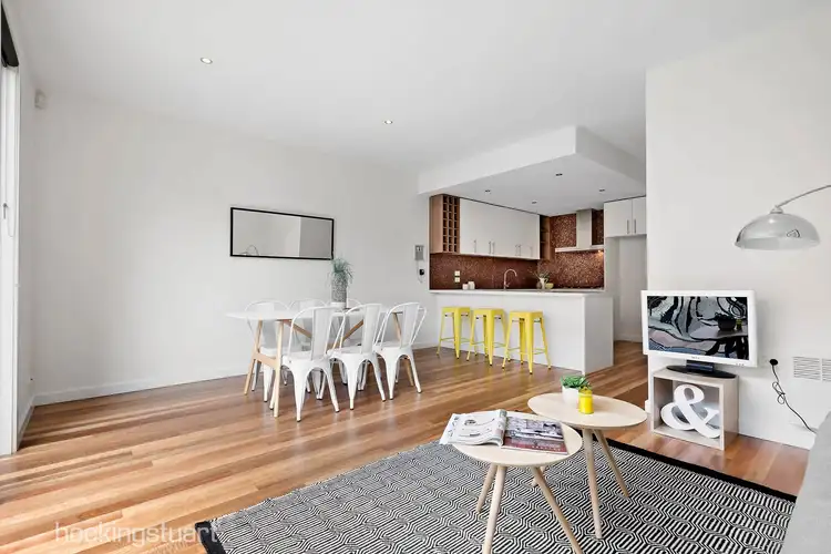 4 Linton Street, St Kilda East VIC 3183