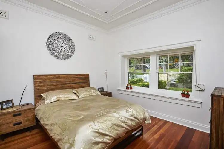Sixth view of Homely house listing, 24 Victoria Square, Ashfield NSW 2131