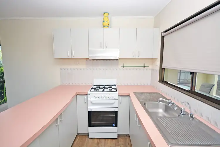 Fourth view of Homely house listing, 348 Edgar Street, Portland VIC 3305