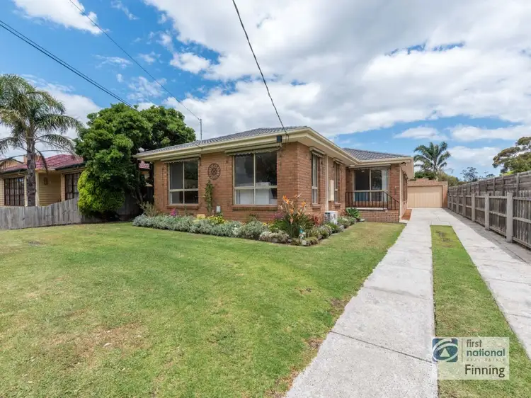 Main view of Homely house listing, Address available on request
