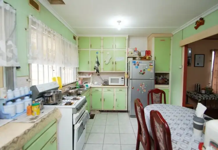 Seventh view of Homely house listing, 9 Waranga Crescent, Broadmeadows VIC 3047