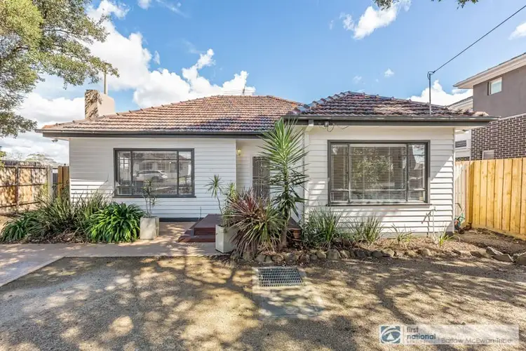 1/47 Maidstone Street, Altona VIC 3018