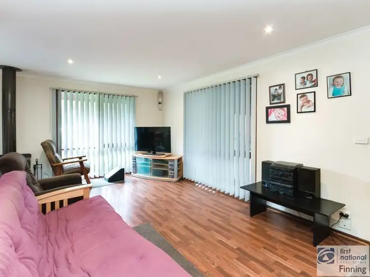 Third view of Homely house listing, 48 Glenalva Parade, Cannons Creek VIC 3977
