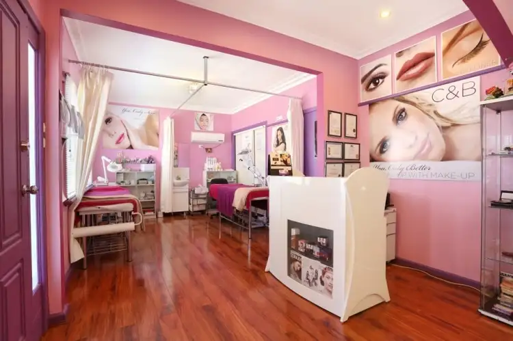 Fifth view of Homely house listing, 79 West Street (Hadfield), Glenroy VIC 3046