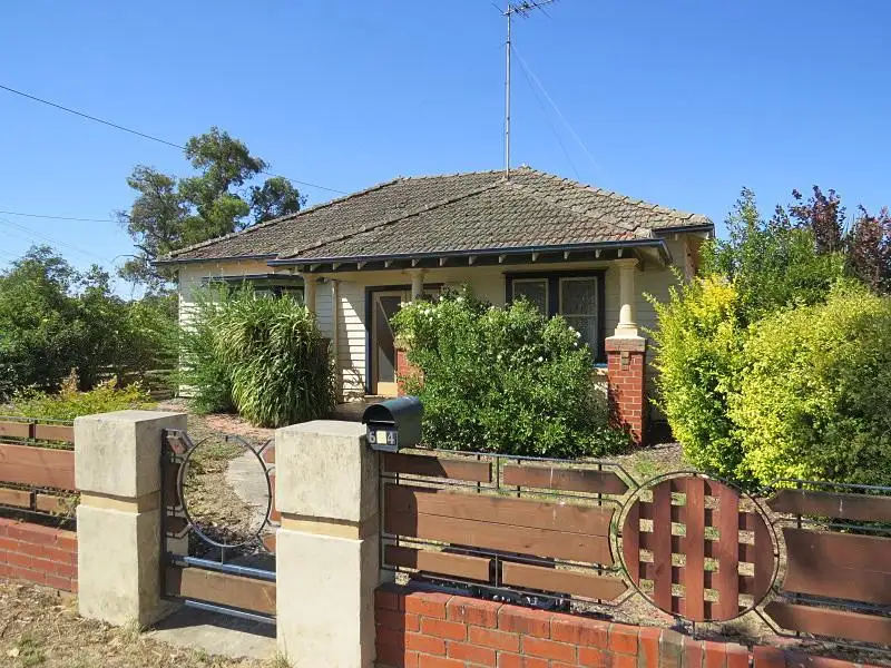 Main view of Homely house listing, 634 Eureka Street, Ballarat East VIC 3350