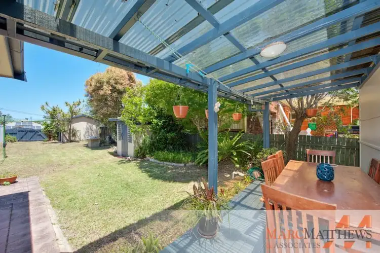 Second view of Homely house listing, 2a Burrawang St, Ettalong Beach NSW 2257