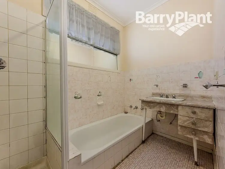 Fourth view of Homely house listing, 16 Willow Avenue, St Albans VIC 3021