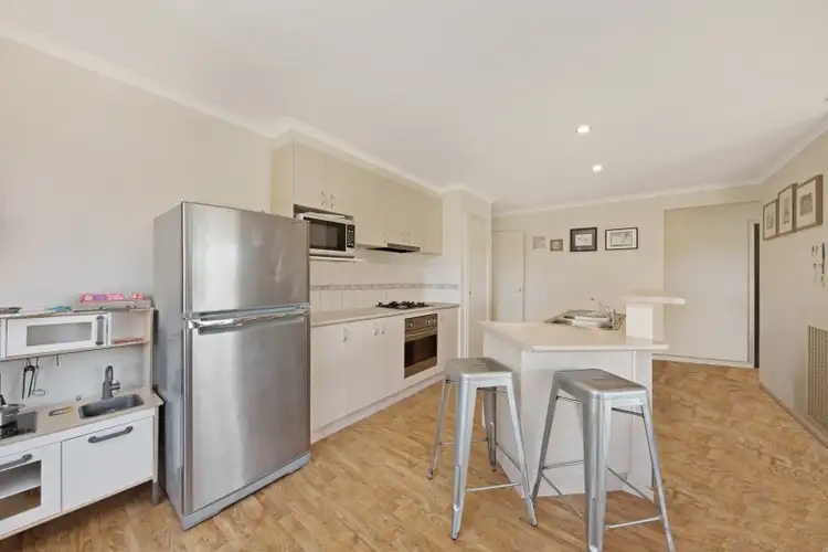 Third view of Homely house listing, 907 Gregory Street, Ballarat Central VIC 3350